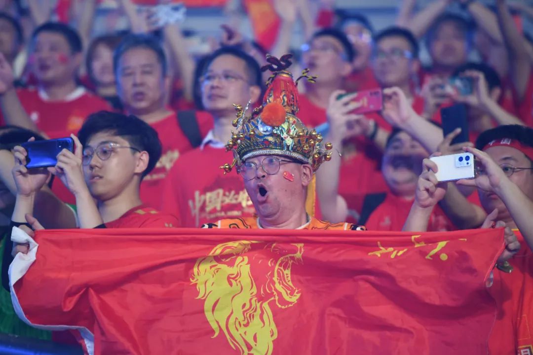 足球中国战绩_中国足球历史赢球最多_足球比赛历史