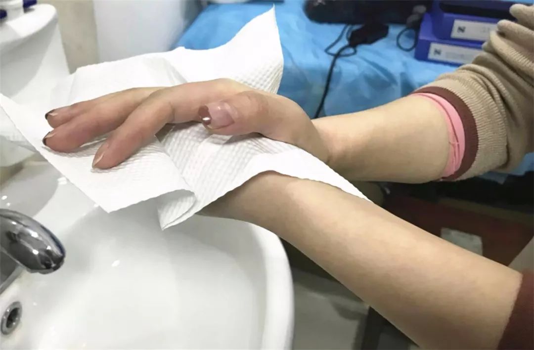 医院如何诊断亚健康_亚健康到医院挂哪个科室_亚健康医院能查出来吗