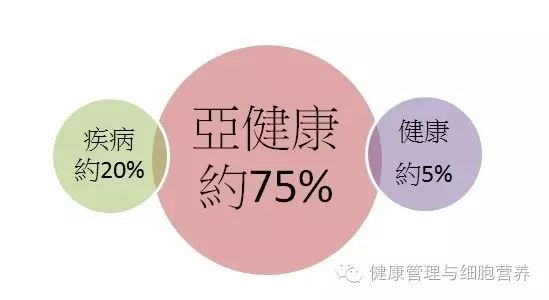 亚健康医院主要治什么病_亚健康医院能查出来吗_医院如何诊断亚健康