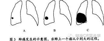 亚健康医院能查出来吗_医院如何诊断亚健康_亚健康医院主要治什么病