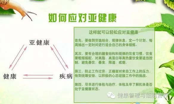 亚健康医院能查出来吗_亚健康医院主要治什么病_医院如何诊断亚健康