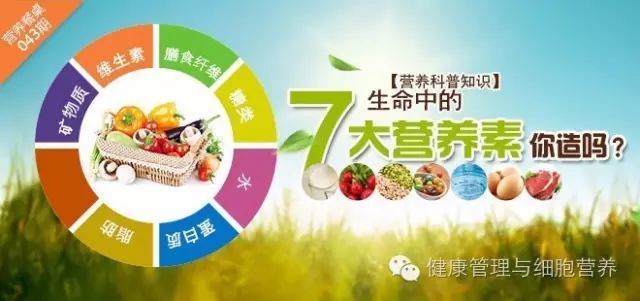 医院如何诊断亚健康_亚健康医院能查出来吗_亚健康医院主要治什么病