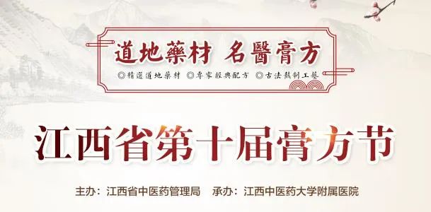 亚健康门诊_亚健康到医院挂哪个科室_医院如何诊断亚健康