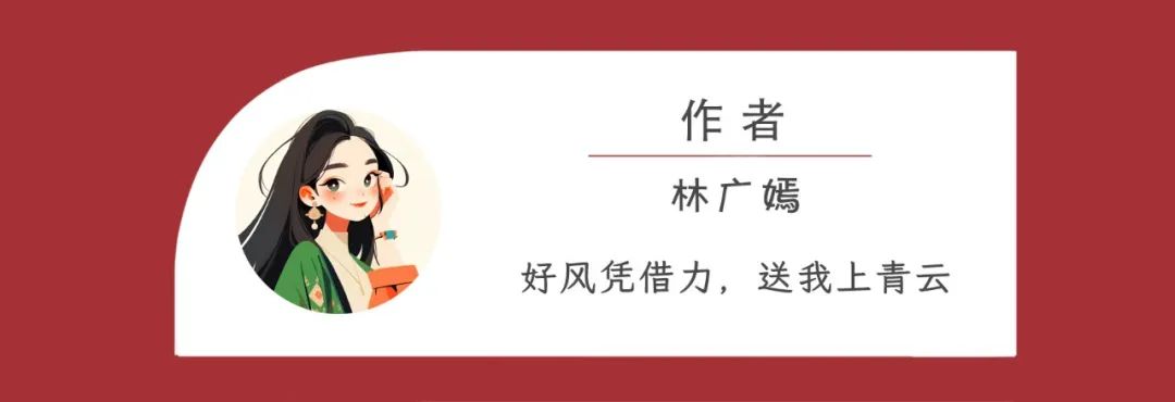 足球俱乐部历史最强阵容_曾经辉煌的足球俱乐部_足球俱乐部历史上十大惨案