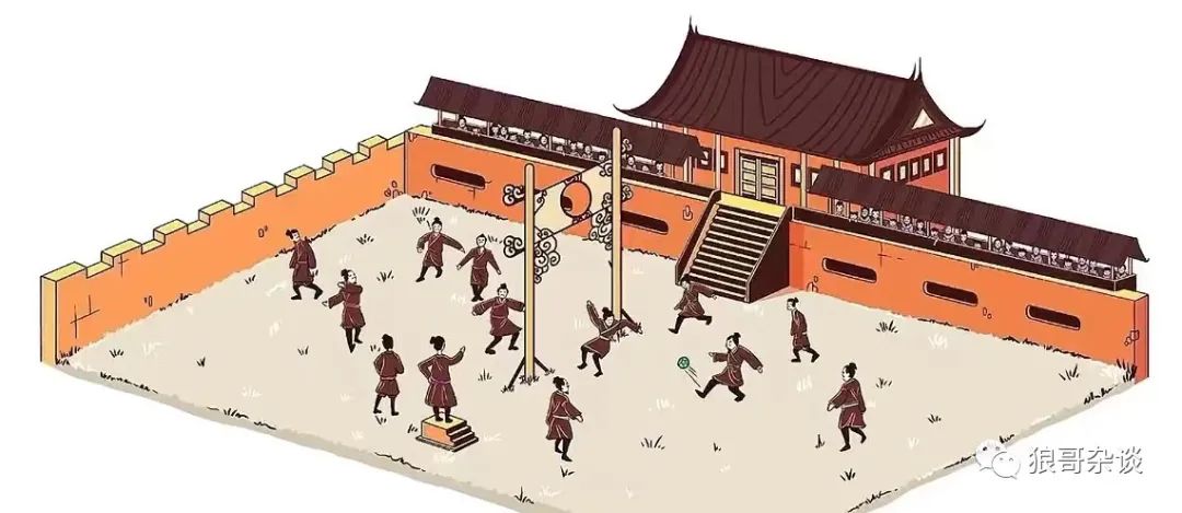 足球俱乐部历史排名榜_足球俱乐部历史上十大惨案_足球俱乐部的历史