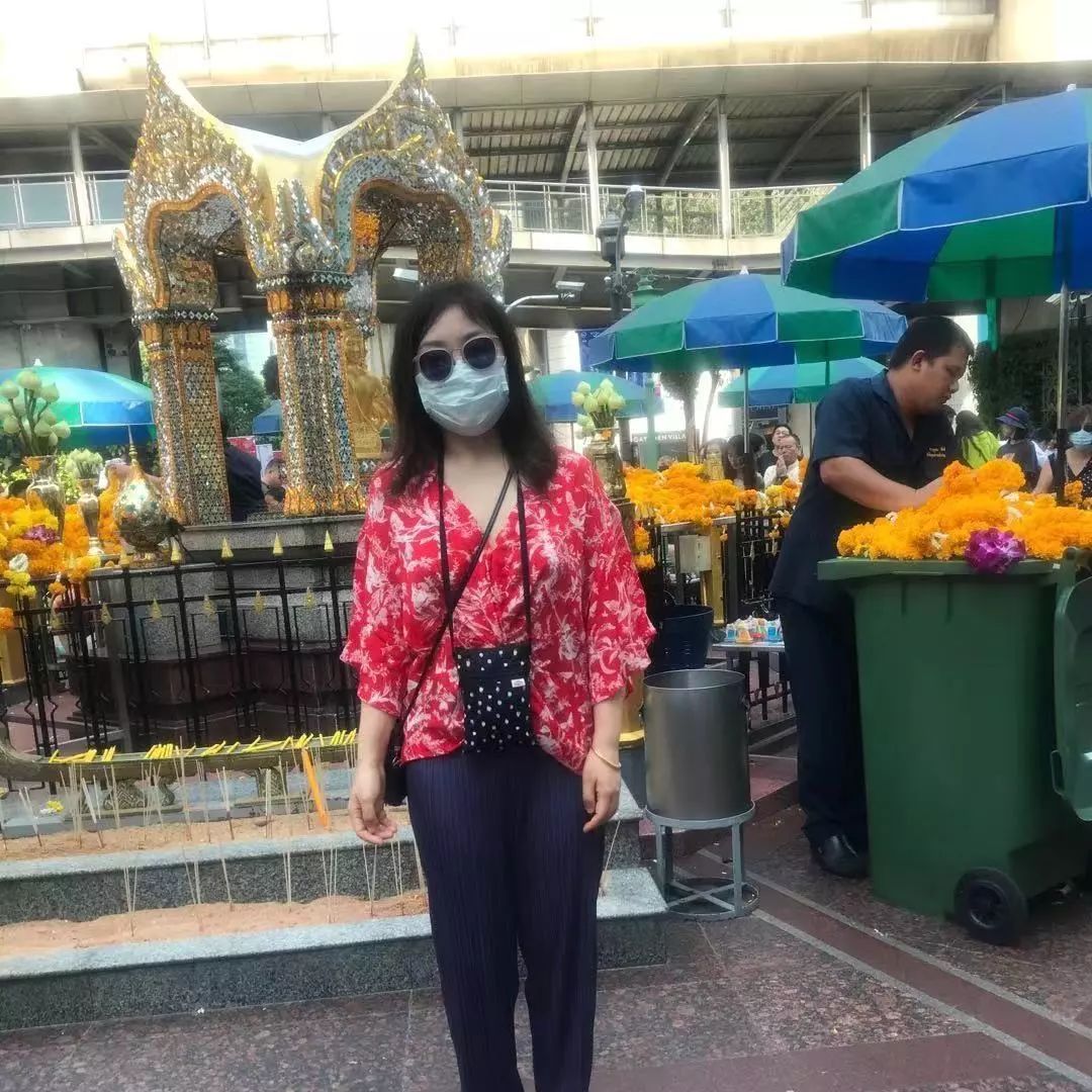 上海疫情居家观察规定_上海家庭防疫日常_上海居家