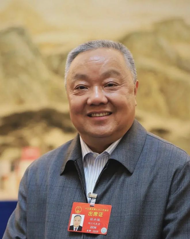 萍乡市大学生创业园_萍乡市创业孵化基地_萍乡10万元创业项目经理