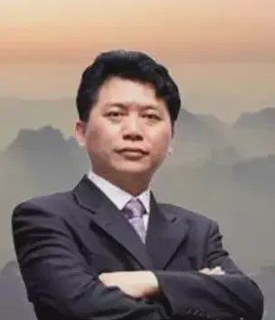 萍乡10万元创业项目经理_萍乡市大学生创业园_萍乡市创业孵化基地