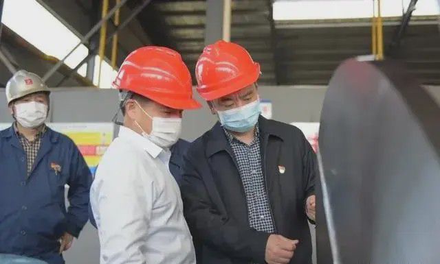 萍乡市大学生创业园_萍乡10万元创业项目经理_萍乡市创业孵化基地