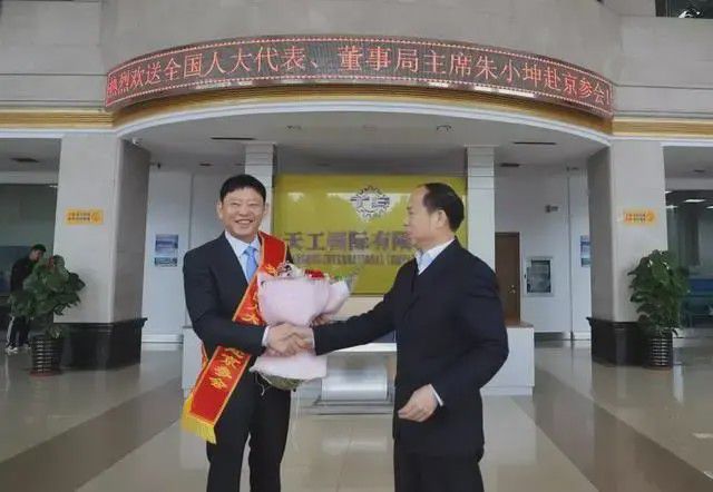 萍乡市大学生创业园_萍乡市创业孵化基地_萍乡10万元创业项目经理