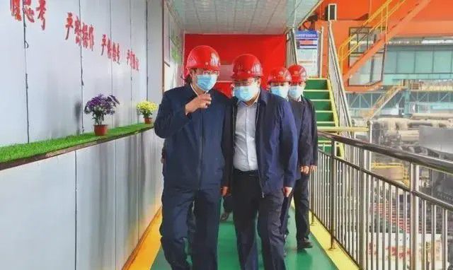 萍乡市大学生创业园_萍乡10万元创业项目经理_萍乡市创业孵化基地