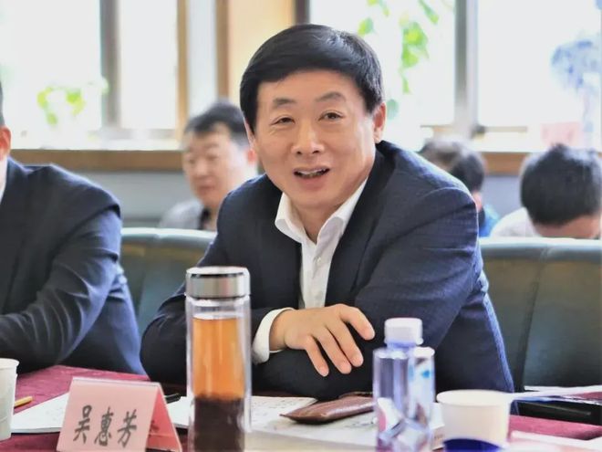 萍乡10万元创业项目经理_萍乡市大学生创业园_萍乡市创业孵化基地