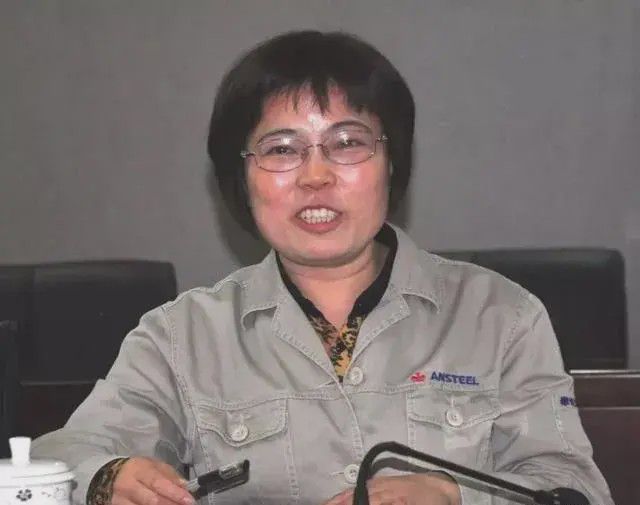 萍乡市大学生创业园_萍乡10万元创业项目经理_萍乡市创业孵化基地