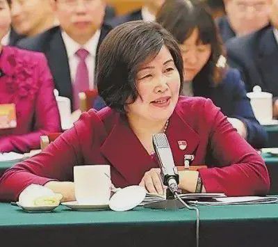 萍乡市创业孵化基地_萍乡10万元创业项目经理_萍乡市大学生创业园