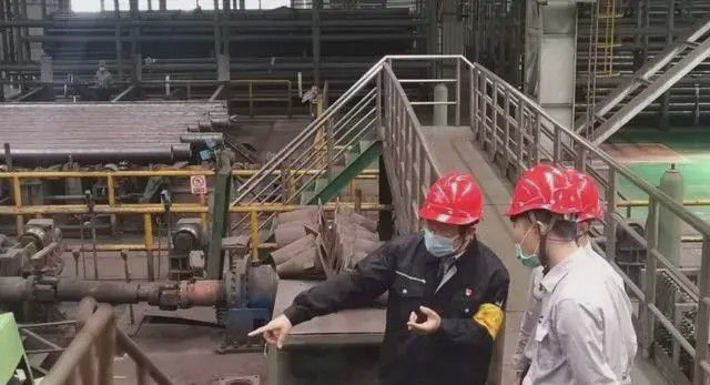 萍乡市大学生创业园_萍乡市创业孵化基地_萍乡10万元创业项目经理