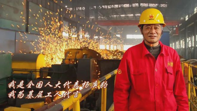 萍乡10万元创业项目经理_萍乡市大学生创业园_萍乡市创业孵化基地