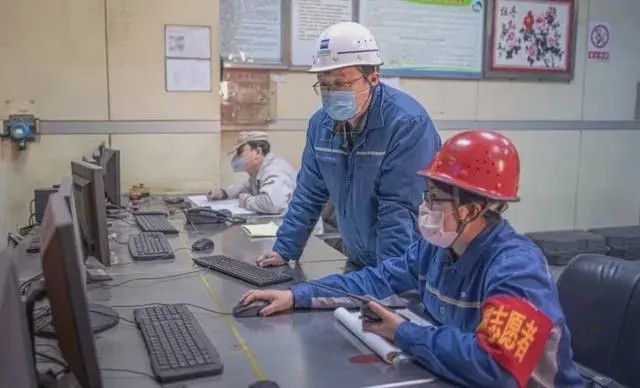 萍乡市大学生创业园_萍乡10万元创业项目经理_萍乡市创业孵化基地
