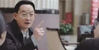 萍乡10万元创业项目经理_萍乡市创业孵化基地_萍乡市大学生创业园