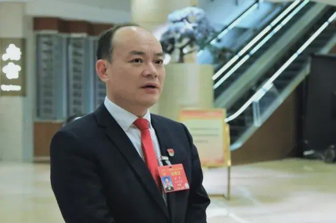 萍乡市创业孵化基地_萍乡市大学生创业园_萍乡10万元创业项目经理