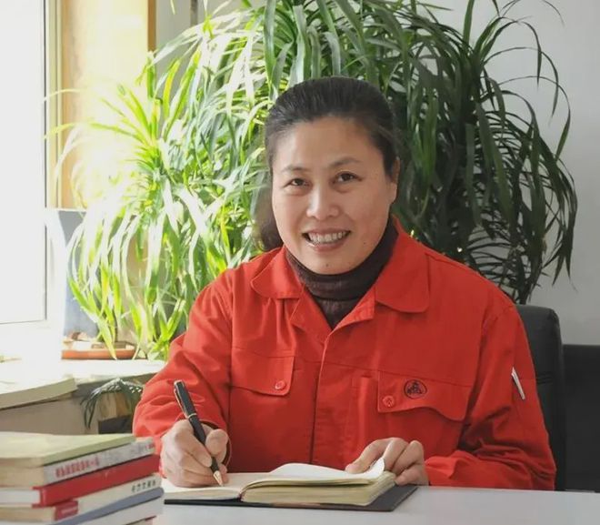 萍乡市创业孵化基地_萍乡10万元创业项目经理_萍乡市大学生创业园