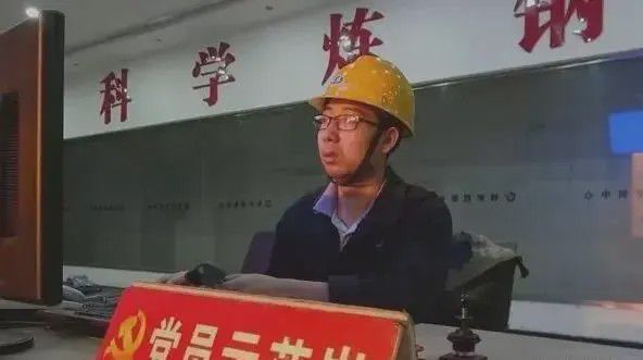 萍乡市创业孵化基地_萍乡10万元创业项目经理_萍乡市大学生创业园