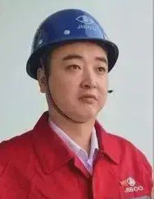 萍乡市大学生创业园_萍乡10万元创业项目经理_萍乡市创业孵化基地