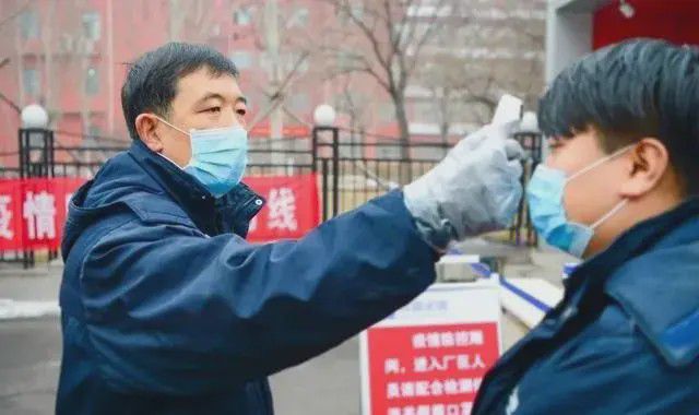 萍乡10万元创业项目经理_萍乡市创业孵化基地_萍乡市大学生创业园