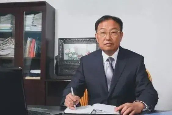 萍乡10万元创业项目经理_萍乡市创业孵化基地_萍乡市大学生创业园