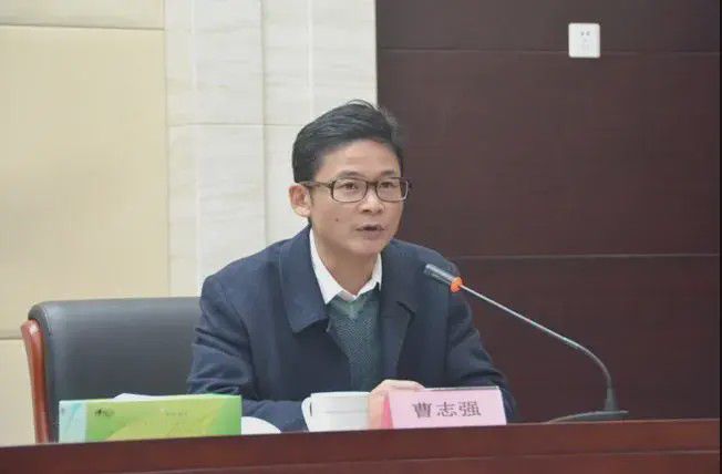 萍乡市大学生创业园_萍乡10万元创业项目经理_萍乡市创业孵化基地