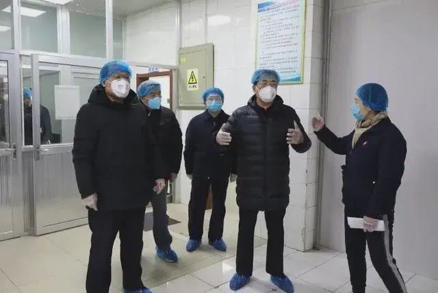 萍乡市创业孵化基地_萍乡市大学生创业园_萍乡10万元创业项目经理