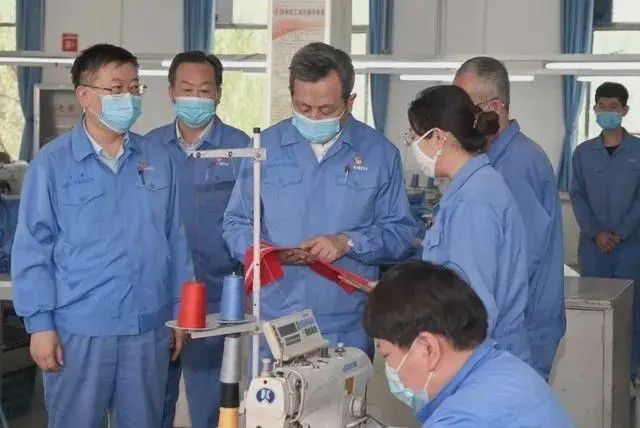 萍乡市创业孵化基地_萍乡市大学生创业园_萍乡10万元创业项目经理