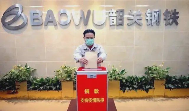 萍乡市大学生创业园_萍乡市创业孵化基地_萍乡10万元创业项目经理