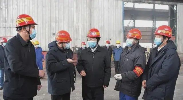 萍乡10万元创业项目经理_萍乡市创业孵化基地_萍乡市大学生创业园