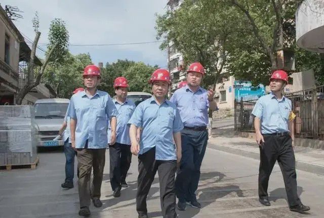 萍乡市大学生创业园_萍乡市创业孵化基地_萍乡10万元创业项目经理
