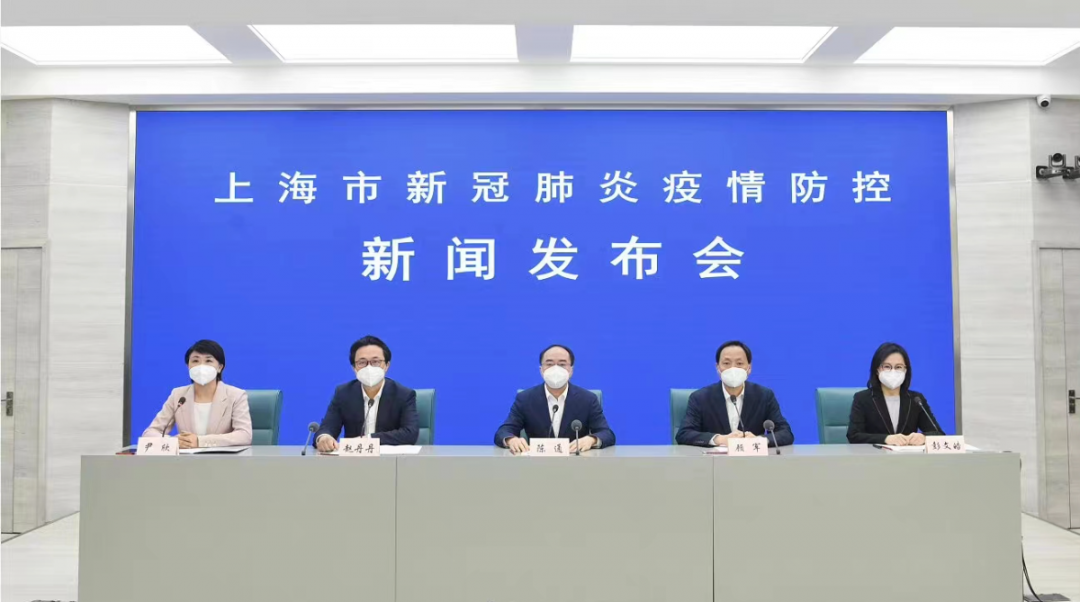 上海家庭防疫日常_上海疫情居家观察规定_上海市家庭防疫健康公约内容