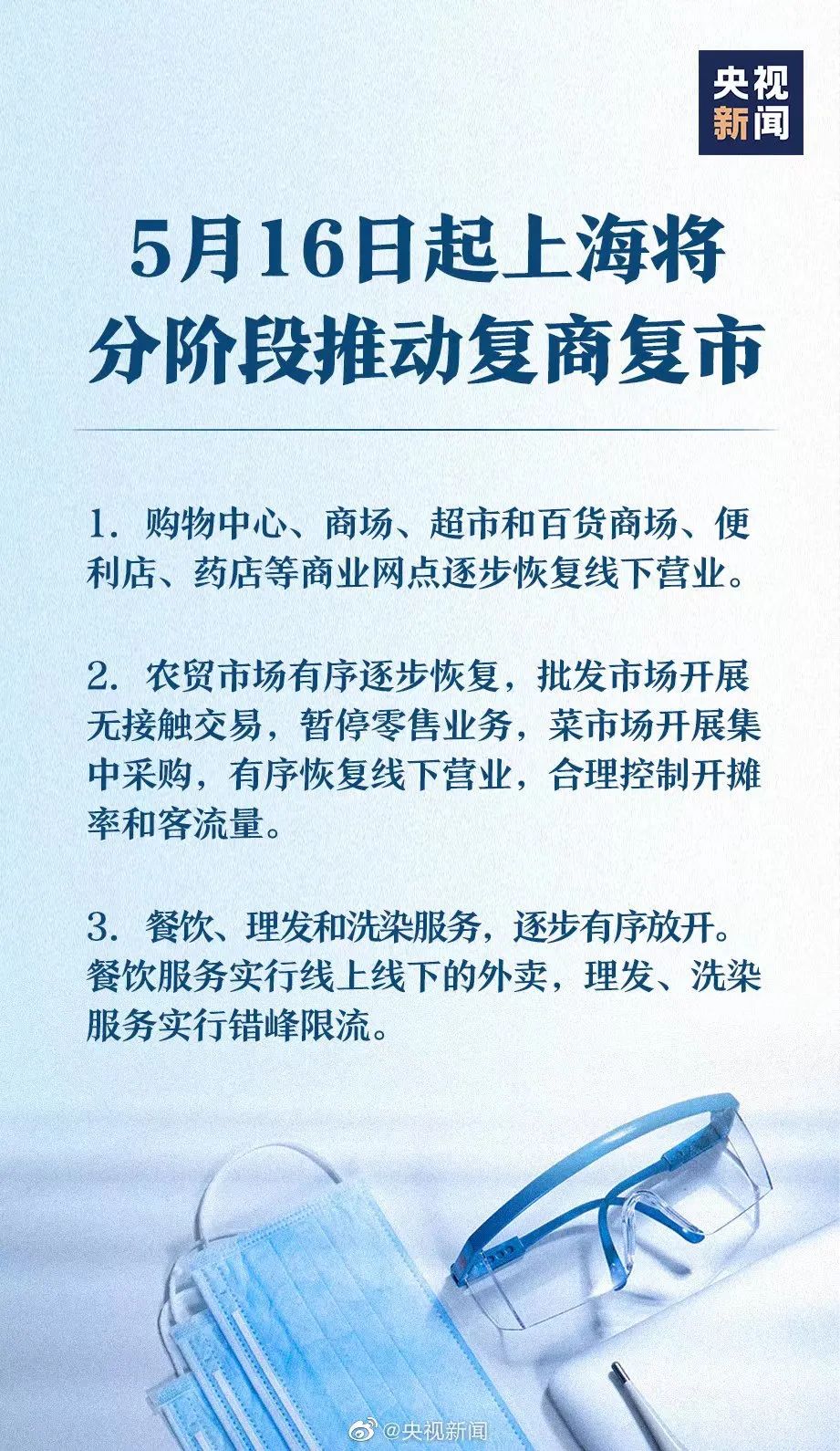 上海市家庭防疫健康公约内容_上海疫情居家观察规定_上海家庭防疫日常