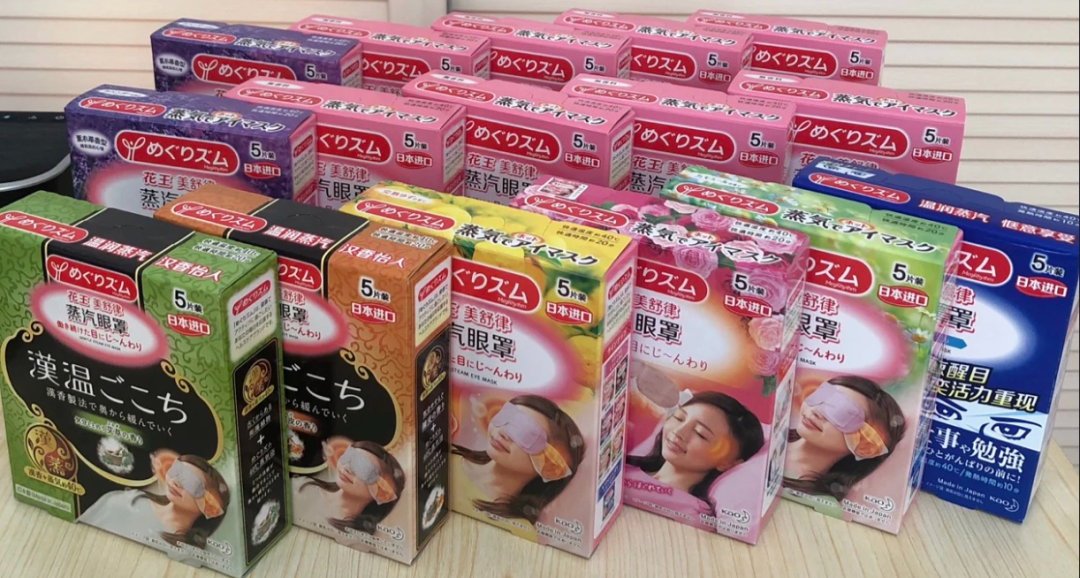 上海市家庭防疫健康公约内容_上海疫情居家观察规定_上海家庭防疫日常