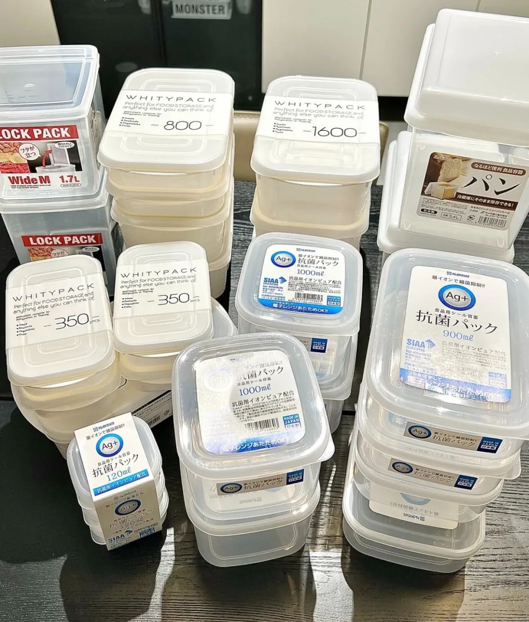 上海疫情居家观察规定_上海家庭防疫日常_上海市家庭防疫健康公约内容