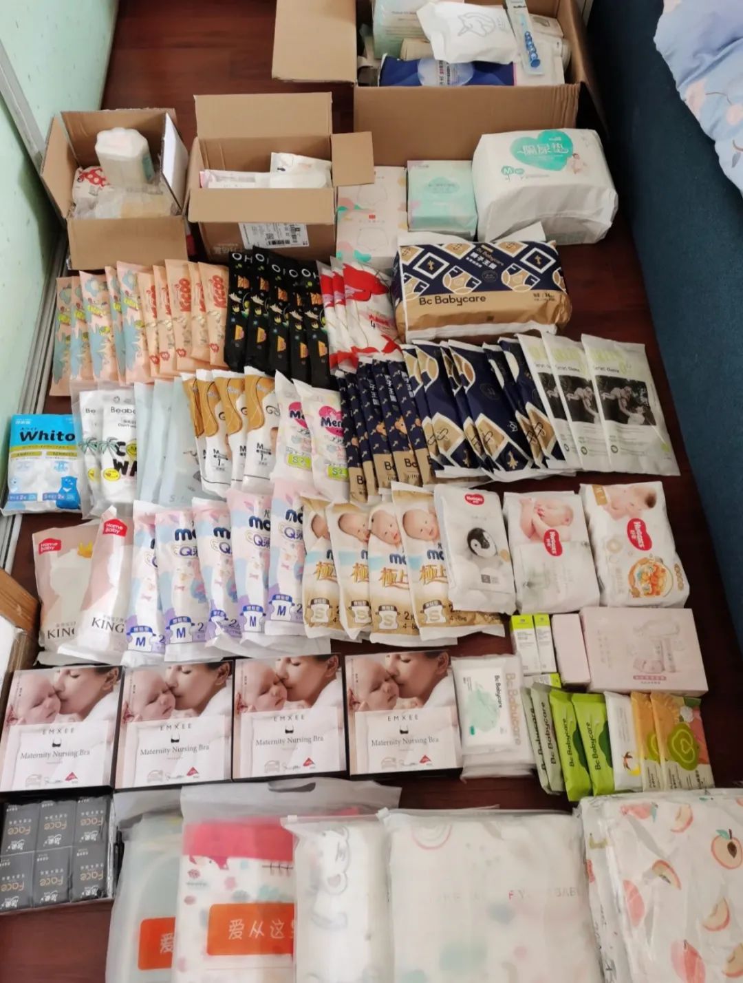 上海疫情居家观察规定_上海市家庭防疫健康公约内容_上海家庭防疫日常