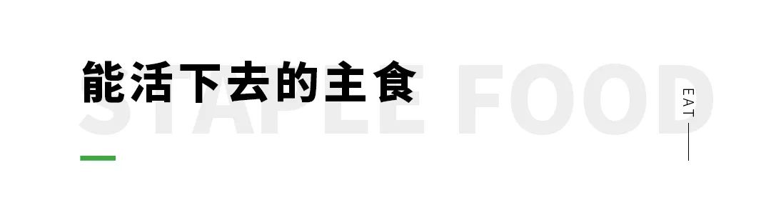 上海疫情居家观察规定_上海家庭防疫日常_上海市家庭防疫健康公约内容