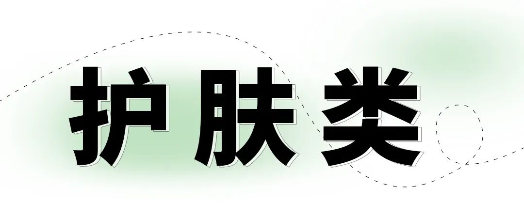 上海市家庭防疫健康公约内容_上海家庭防疫日常_上海疫情居家观察规定