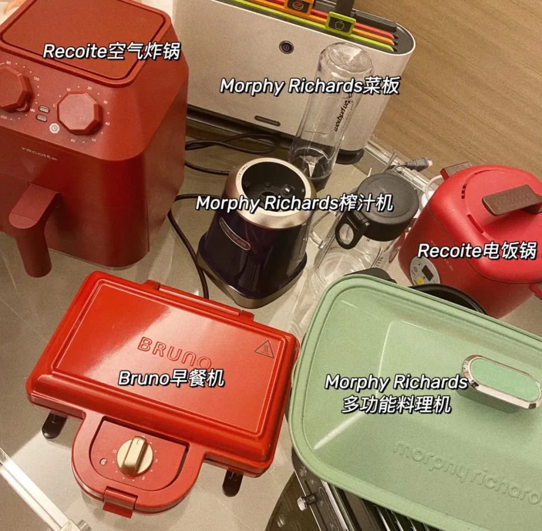 上海疫情居家观察规定_上海家庭防疫日常_上海市家庭防疫健康公约内容