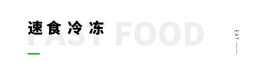 上海家庭防疫日常_上海市家庭防疫健康公约内容_上海疫情居家观察规定