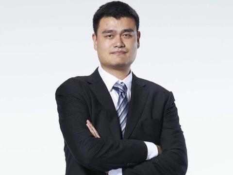 细数中国男篮队员绰号，谁是真正的王者？