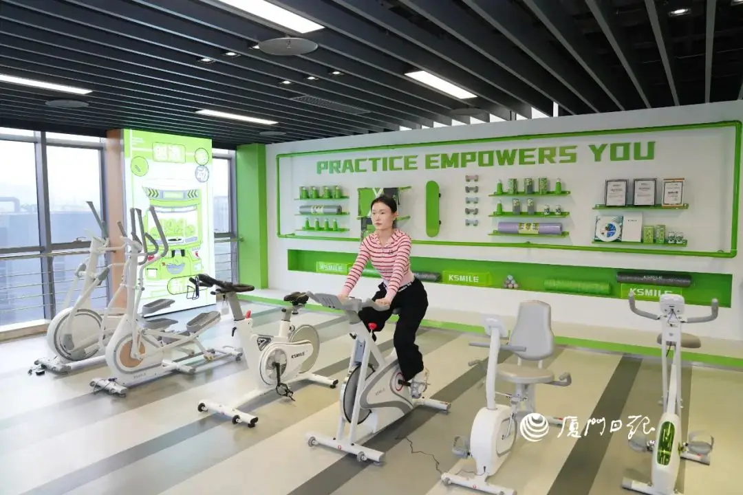 器械健身标准动作_器材机械健身标准是什么_机械健身器材标准