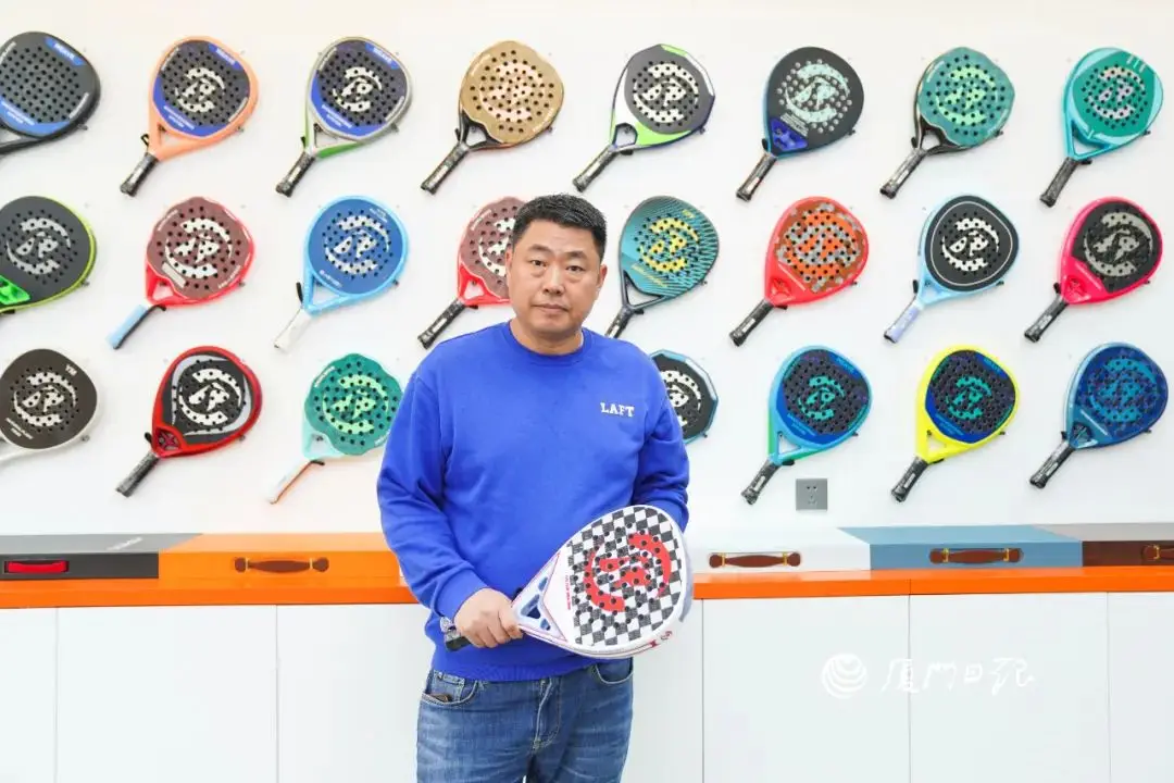 机械健身器材标准_器材机械健身标准是什么_器械健身标准动作