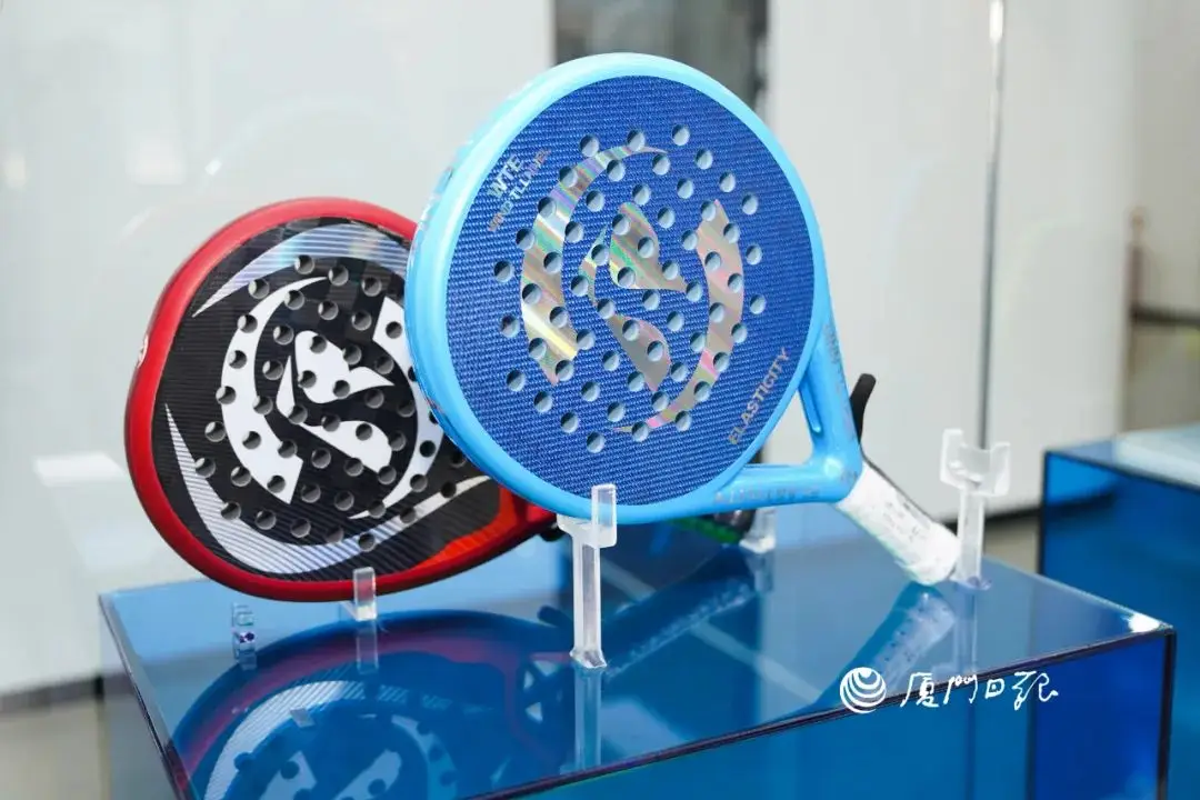 器械健身标准动作_器材机械健身标准是什么_机械健身器材标准