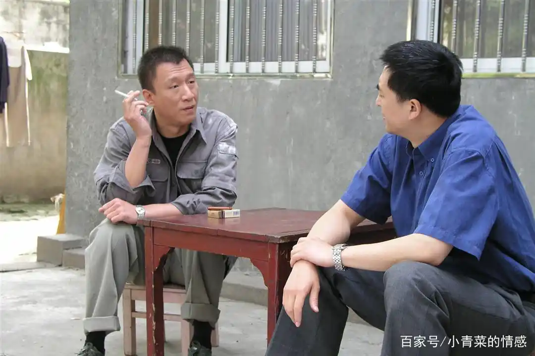 半路夫妻相处之道_半路夫妻如何相处会幸福_半路夫妻相处的十原则