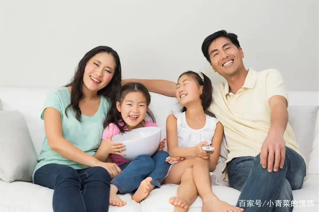 半路夫妻相处的十原则_半路夫妻如何相处会幸福_半路夫妻相处之道
