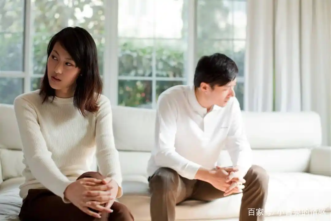 半路夫妻如何相处会幸福_半路夫妻相处之道_半路夫妻相处的十原则